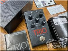 DigiTech TRIO Band Creator 