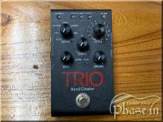 DigiTech TRIO Band Creator _2