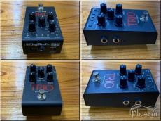DigiTech TRIO Band Creator _4