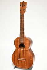 Kamaka HF-2 Kukui  #25K0002【コンサート】【シリアルNo.2】_3