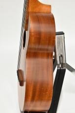 Kamaka HF-2 Kukui  #25K0002【コンサート】【シリアルNo.2】_9