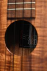 Kamaka HF-2 Kukui  #25K0002【コンサート】【シリアルNo.2】_11
