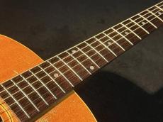 Gibson 【VINTAGE】J-35 Natural 1941年製【試奏動画あり】_10