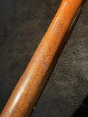 Gibson 【VINTAGE】J-35 Natural 1941年製【試奏動画あり】_11