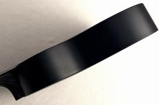 Martin 【プレゼントキャンペーン実施中!】 GPC-X1E Black #3049603 【All Black Body!!】【エレアコ】_9