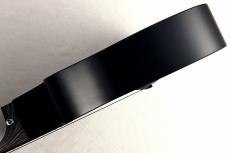 Martin 【プレゼントキャンペーン実施中!】 GPC-X1E Black #3049603 【All Black Body!!】【エレアコ】_10