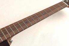 Martin 【プレゼントキャンペーン実施中!】 D-X2E ZIR #3051937 【Sunburst Color!!】【エレアコ】_7