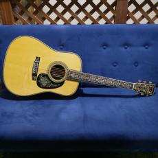Martin D-100 Deluxe 2 of 50_2
