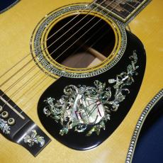 Martin D-100 Deluxe 2 of 50_3