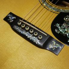 Martin D-100 Deluxe 2 of 50_5