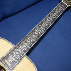 Martin D-100 Deluxe 2 of 50_6