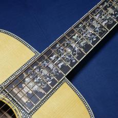 Martin D-100 Deluxe 2 of 50_7