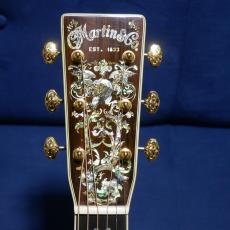 Martin D-100 Deluxe 2 of 50_9