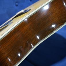 Martin D-100 Deluxe 2 of 50_12