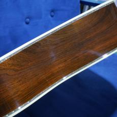 Martin D-100 Deluxe 2 of 50_13