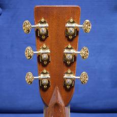Martin D-100 Deluxe 2 of 50_15