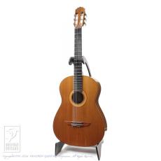 James Goodall BC245 (Nylon Strings)_2