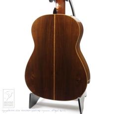 James Goodall BC245 (Nylon Strings)_3