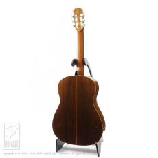 James Goodall BC245 (Nylon Strings)_4