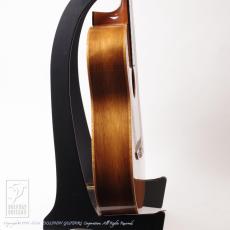 James Goodall BC245 (Nylon Strings)_5