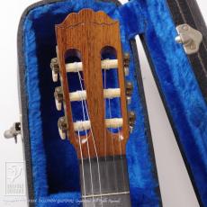 James Goodall BC245 (Nylon Strings)_6