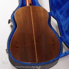 James Goodall BC245 (Nylon Strings)_12