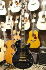 Edwards E-LP-CTM Black_2