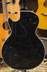 Edwards E-LP-CTM Black_3