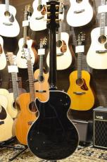 Edwards E-LP-CTM Black_4