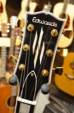 Edwards E-LP-CTM Black_5