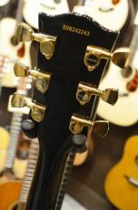 Edwards E-LP-CTM Black_6