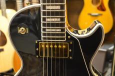 Edwards E-LP-CTM Black_7