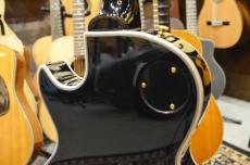 Edwards E-LP-CTM Black_9