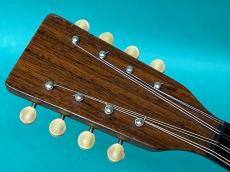 Martin STYLE-AK_5
