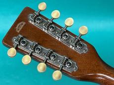 Martin STYLE-AK_6