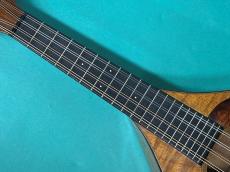 Martin STYLE-AK_7
