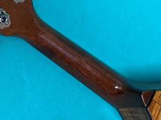 Martin STYLE-AK_8