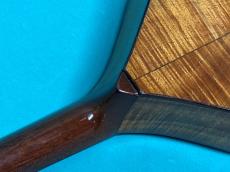 Martin STYLE-AK_9