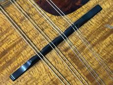 Martin STYLE-AK_10
