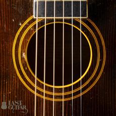 Gibson L-1 1923年製_5