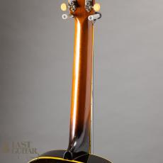 Gibson L-1 1923年製_9