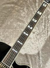 Epiphone Broadway Vintage Sunburst sn23021513302 [3.7kg]【フルアコ】 【G-CLUB TOKYO】_9