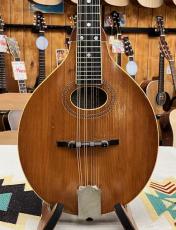 Gibson A-3 1915_2