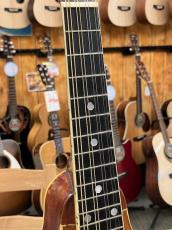 Gibson A-3 1915_4