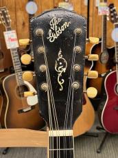Gibson A-3 1915_5