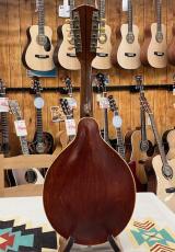 Gibson A-3 1915_6