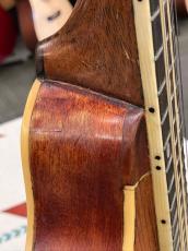 Gibson A-3 1915_7