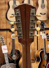 Gibson A-3 1915_8