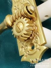 GOTOH ゴトー 35G510MF-M-XG 35mm クラシックギター用糸巻き_3