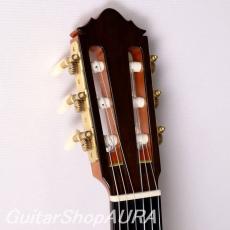 Norimitsu Tsutsumi　[堤　謙光] Classical　guitar_3